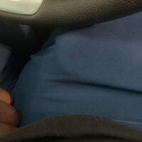 here2bnasty86
