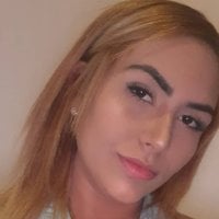 NalanyGrosu's Offline Chat Room