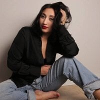 LustyLuna