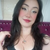 Angelique_kaisley webcam model