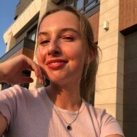 ElizabethMiller12 offline chatrum