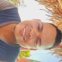 Da-ddy1 Offline chatroom