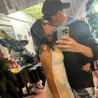 Awatar – Carla_Slime