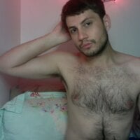 blancpebble420 webcam