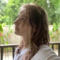 JacyWinslat