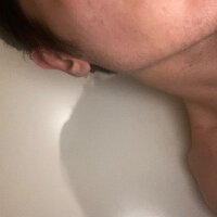 Chatroom hors ligne de MidwayTrainer