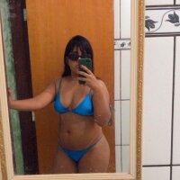 lailahot69