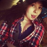 ห้องแชทออฟไลน์ของ AnnaTetasGrandes