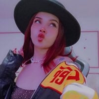 ailen_1t