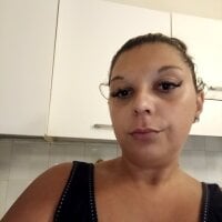 coppiasicula webcam model