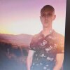 Sincudi95