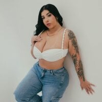 alanawade webcam model