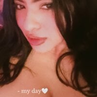 abigail_luna