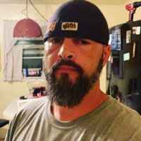 Castnostones offline chatrum