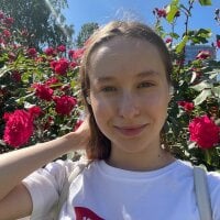 AimeShy's Offline Chat Room