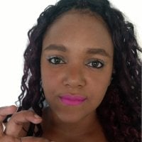 Chatroom hors ligne de ebony_red