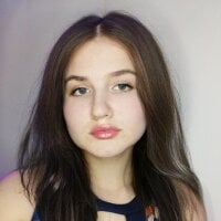 Lana_a webcam model