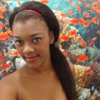 XSashaSexyX's Offline Chat Room