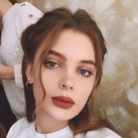 CarmenMoran Ruang Obrolan Offline