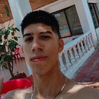 jhony-sex webcam