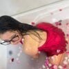 EMMA_ROGGER
