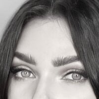 Isoldeisloving Cameră chat offline