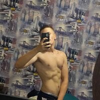 Chatroom hors ligne de sparkling_emerald