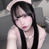 yunatan_ webcam