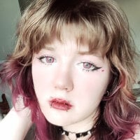 ElysGold webcam model