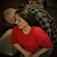 Head_In_Jaxx's Avatar Photo