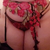 kanya_williamsn Offline chat-huone