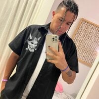 mrpandacol89