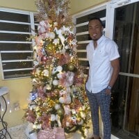 ห้องแชทออฟไลน์ของ dominicano026