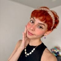 Модель colette_e