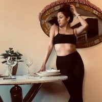 CrazyKittenMeowLive Webcam