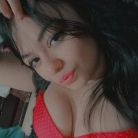 Valery__loves