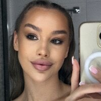 SaintLoraLive Webcam