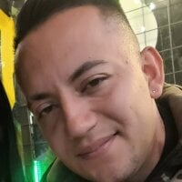 Офлайн-чат Dickdreamcnc