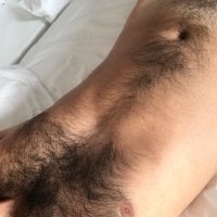 playboibbeerrk webcam