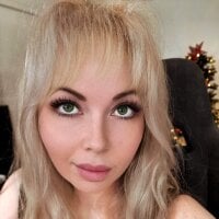 Foto de perfil de WhitneyLynn