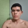 Mexicano_1997