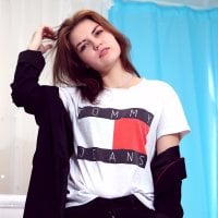 EmmaStark's Offline Chat Room