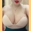 Shirato_hana