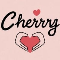 Imagem de avatar de _Be-Bar-Cua-Ry_