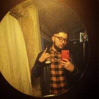 Killer23_03: εικόνα άβαταρ