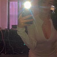 Chloestripxxx