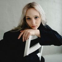 cutee_girlll