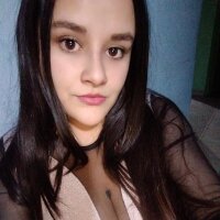 sofialux701's Offline Chat Room
