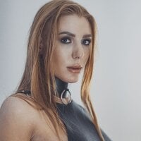 Elina_soul