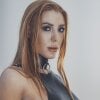 Elina_soul
